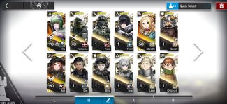 Screenshot_2025-10-07-11-23-42-961_com.YoStarEN.Arknights.jpg