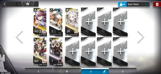 Screenshot_2025-10-07-11-23-46-192_com.YoStarEN.Arknights.jpg