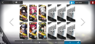 Screenshot_2025-10-07-11-24-38-482_com.YoStarEN.Arknights.jpg