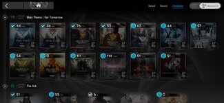 Screenshot_2025-10-07-11-25-32-653_com.YoStarEN.Arknights.jpg