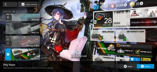Screenshot_2025-10-07-11-26-13-811_com.YoStarEN.Arknights.jpg