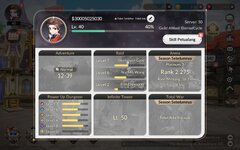 Screenshot_2025-10-07-07-37-36-513_com.netmarble.tskgb.jpg