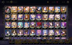 Screenshot_2025-10-07-11-33-15-673_com.netmarble.tskgb.jpg