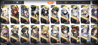 IMG_1968-min.PNG