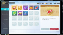 Screenshot 2025-10-07 124445.png