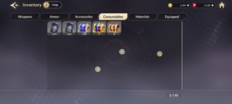 Screenshot_2025-10-07-14-16-48-327_com.netmarble.tskgb.jpg