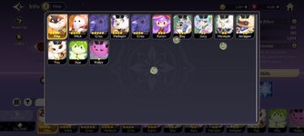 Screenshot_2025-10-07-14-18-59-720_com.netmarble.tskgb.jpg