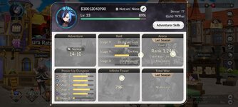 Screenshot_2025-10-07-14-16-55-662_com.netmarble.tskgb.jpg