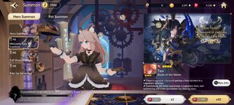 Screenshot_2025-10-07-14-18-02-158_com.netmarble.tskgb.jpg