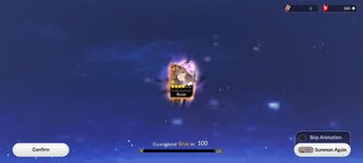 Screenshot_2025-10-04-10-09-19-486_com.netmarble.tskgb.jpg