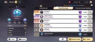 Screenshot_2025-10-07-14-17-08-906_com.netmarble.tskgb.jpg