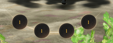 band.png