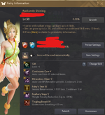 fairy.png