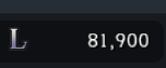 loyalties.png