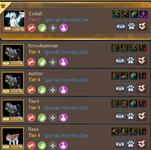 pets.png