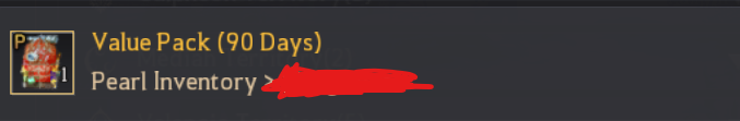 value pack.png