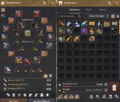gear wheel.png