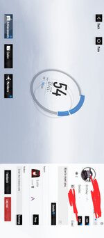 Screenshot_20251007-140842.jpg