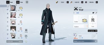 Screenshot_20251007-140712.jpg