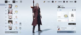 Screenshot_20251007-140715.jpg