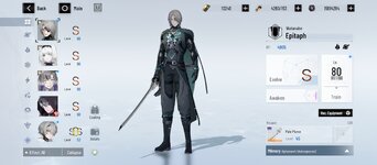 Screenshot_20251007-140724.jpg