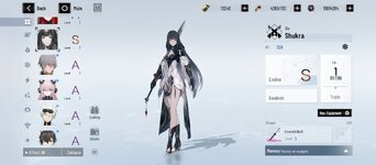 Screenshot_20251007-140730.jpg
