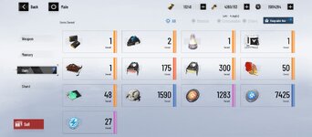 Screenshot_20251007-140756.jpg