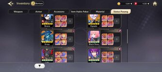 Messenger_creation_EA084A8F-5A89-4BE2-AFF4-71ACBF81599D.jpeg