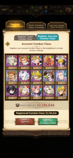 Screenshot_20251005_200408_7DS.png