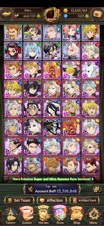 Screenshot_20251005_200503_7DS.png