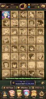 Screenshot_20251005_201843_7DS.png