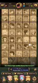 Screenshot_20251005_201905_7DS.png