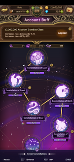 Screenshot_20251005_201807_7DS.png