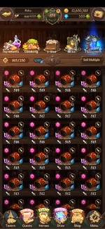 Screenshot_20251005_200645_7DS.png