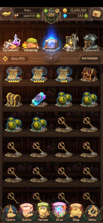 Screenshot_20251005_200556_7DS.png