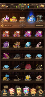 Screenshot_20251005_200745_7DS.png