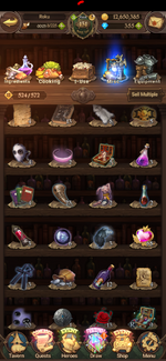 Screenshot_20251005_200752_7DS.png
