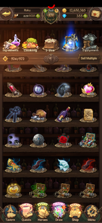 Screenshot_20251005_200756_7DS.png