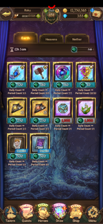 Screenshot_20251005_202555_7DS.png