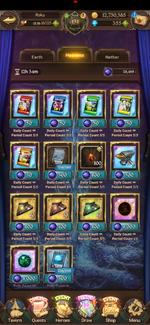 Screenshot_20251005_202600_7DS.png