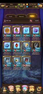Screenshot_20251005_202622_7DS.png