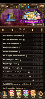 Screenshot_20251005_202028_7DS.png