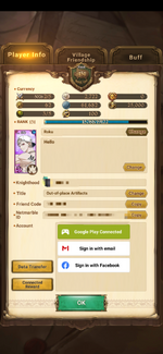 Screenshot_20251005_202327_7DS.png