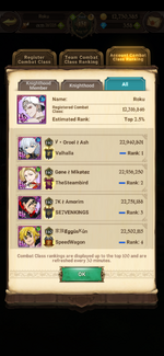 Screenshot_20251005_203203_7DS.png