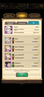 Screenshot_20251005_203111_7DS.png