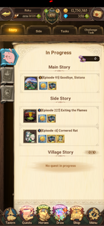 Screenshot_20251005_203317_7DS.png