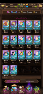 Screenshot_20251005_200030_7DS.png