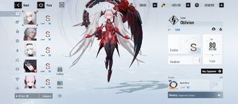 Screenshot_20251007-153036.jpg