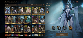 Screenshot_20251007-121054.png