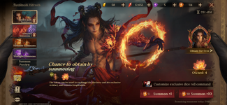 Screenshot_20251007-121122.png